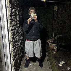 Crudnem