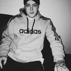 harlzz