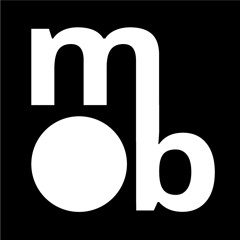 mob studio