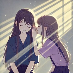 Amnali