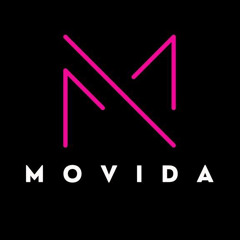 MOVIDA - Social Gatherings for House Music Lovers!