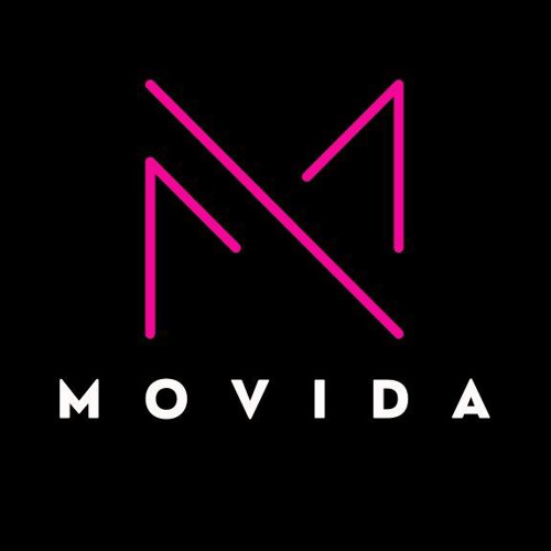 MOVIDA - Social Gatherings for House Music Lovers!’s avatar