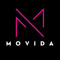 MOVIDA - Social Gatherings for House Music Lovers!