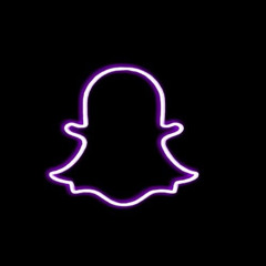 snaptnsxox