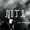 NOTA