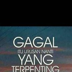 Andri Sirait