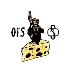 マルチーズ🧀