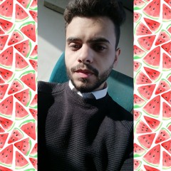 abdelrahman mohamed