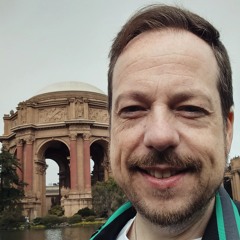 Sean Zio