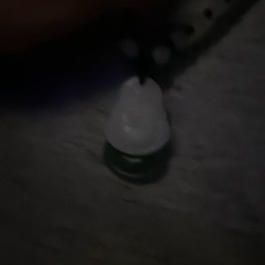 HighOffTop$helf🔋(@highofftopshelff)