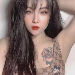Huyền Bé