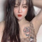 Huyền Bé