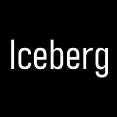 Iceberg