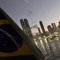 Caio Odebrecht