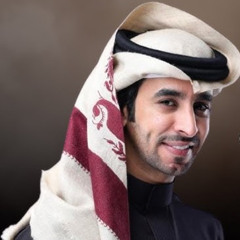فهد بن فصلا - الوافيه