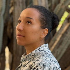Malkah Norwood