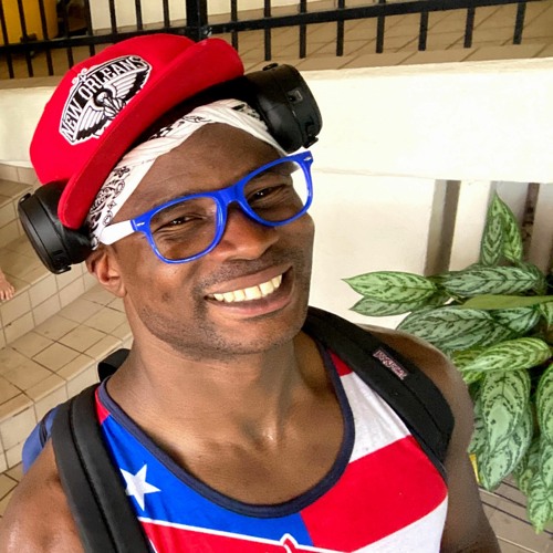 Stream Adam Fleming music Listen to songs, albums, playlists for free