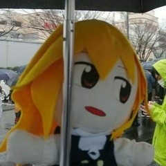 Aiko Siehishiro