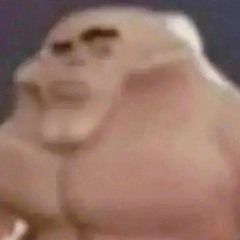 zazaconsumer69