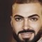 HuSein MOstafa