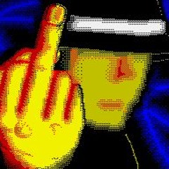 slbador2