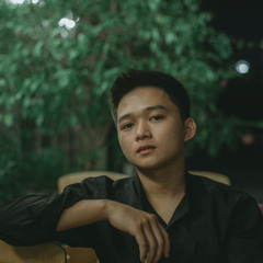 Thanh Leo