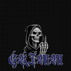 Z.O.D GR!MM