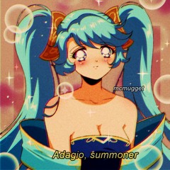 WhoAmIUwU