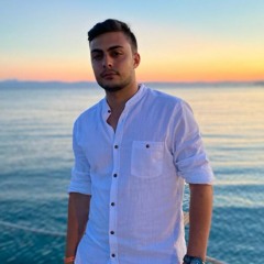 Murathan Özer