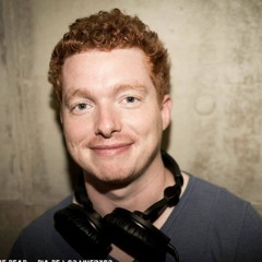 David Pfrimmer