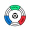 DJFLX10