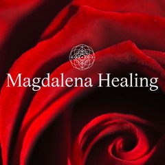 Magdalena Healing