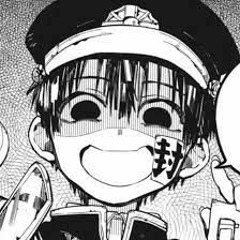 Hataka Mumino