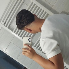 MARIO  Mondd el miért hazudtál  Official Audio.mp3