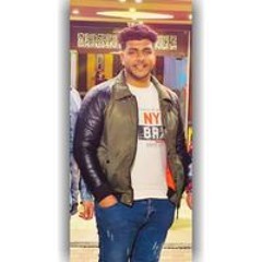 شريف ابوزيد