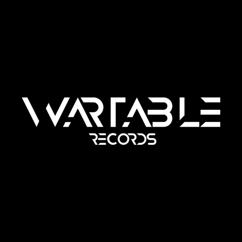 Wartable Records’s avatar