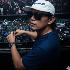 Hendra Saputra