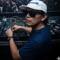 Hendra Saputra