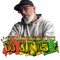 DJ Gusma-T