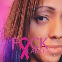 Georgina Louise Powell