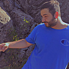 naze_mj