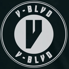 V-BLVD