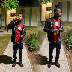 C-Jay🏝️🇯🇲