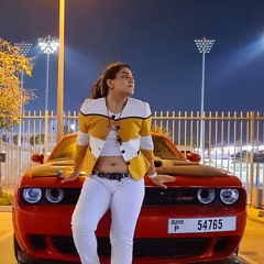 Shadi Bagherabadi