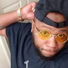 Gaud Aut indygo Poet Tree