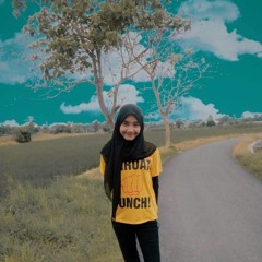 DJPasha ●{ Tamora } ●™