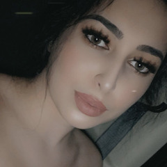 PaigeStanleyy
