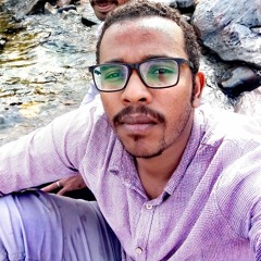 سيد احمد