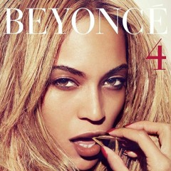 Crazy in Love