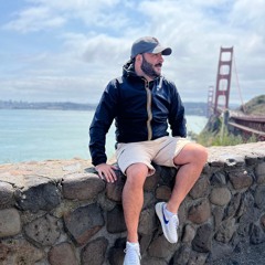 andi_goldsworthy